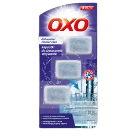 oxo-kapsulki-do-czyszczenia-zmywarek-3-szt-60g