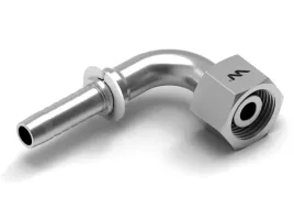 zakucie-hydrauliczne-dkos90-dn10-16s-m24x1-5-premium-warynski-sprzedawane