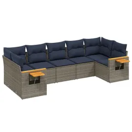 modulowy-zestaw-wypoczynkowy-z-rattanem-pe-szary-wymiary-62x62x69-cm