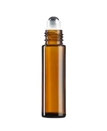 fiolka-butelka-szklana-10ml-braz-z-roll-on