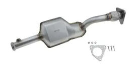 renault-megane-scenic-katalizator-komplet-nowy