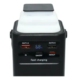 mocny-powerbank-power-bank-z-kablami-50000mah-4xusb-usb-c-szybkie-ladowanie