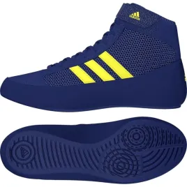 adidas-buty-zapasnicze-havoc-niebieskie-44
