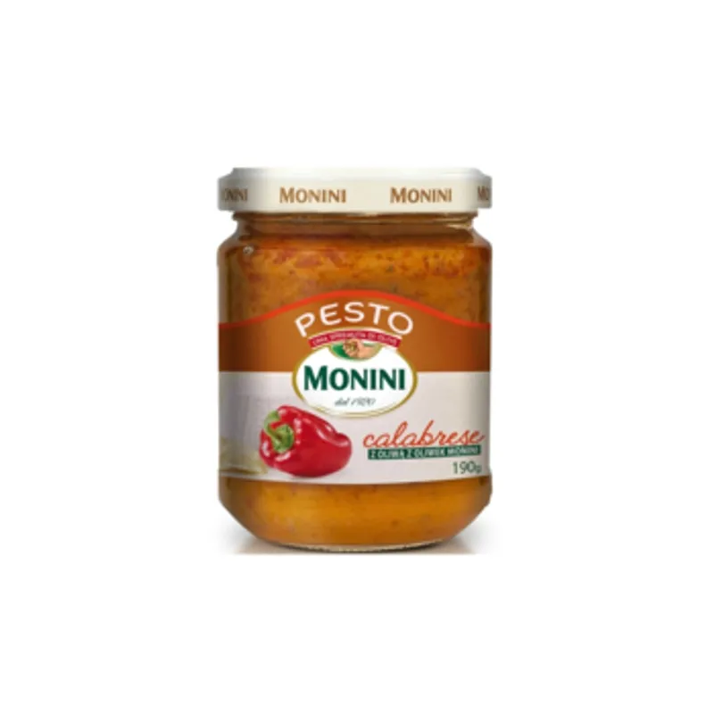 monini-sos-pesto-calabrese-190-g