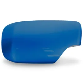 blu-obudowa-lusterka-bmw-3-e46-fl-364-prawa-niebieski-topasblau