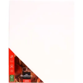 bawelniane-plotno-malarskie-van-bleiswijck-kwadratowe-24x30-cm-3-pak