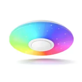 lampa-plafon-led-rgb-60w-glosnik-bluetooth-pilot-aplikacja-smart-barw-cct