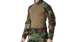 combat-shirt-satac-g4-woodland