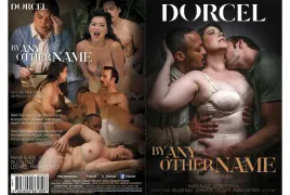 plyta-dvd-marc-dorcel-by-any-other-name-zakazana-terapia-pozadania-86189