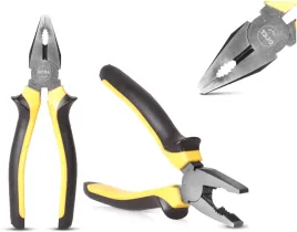 drel-szczypce-uniwersalne-180mm-kombinerki-do-kabli-drutu-warsztat