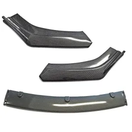 extremo-tuning-splitter-zderzaka-3-czesci-carbon-lekka-i-trwala-konstrukcja