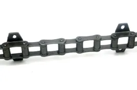 lancuch-podajnika-s52-lapka-k1-co-6-ogniwa-5m-warynski