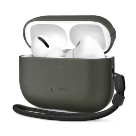 tech-protect-naturalfit-apple-airpods-pro-3-olive-green