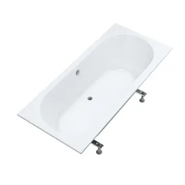 wanna-akrylowa-170x75-cm-celestia-prostokatna-z-metalowym-stelazem