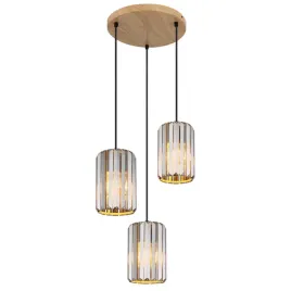 lampa-wiszaca-run-30229346-globo