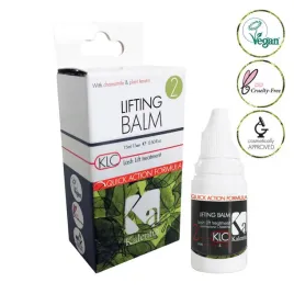 vegan-lifting-balm-balsam-liftingujacy-etap-2-kalentin