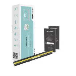 bateria-do-lenovo-g500s-z710-g50-45-g50-70-4400mah