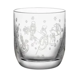 zestaw-4-kieliszkow-do-wodki-toy-s-delight-villeroy-and-boch