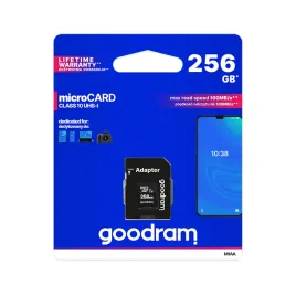 goodram-karta-pamieci-microsd-256-gb-class-10-uhs-i-adapter-sd