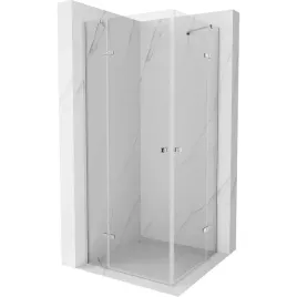 mexen-roma-duo-kabina-prysznicowa-uchylna-80-x-80-cm-transparent-chrom-
