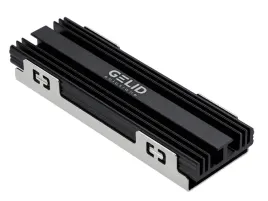 radiator-na-dysk-ssd-gelid-icecap-m-2-ps5