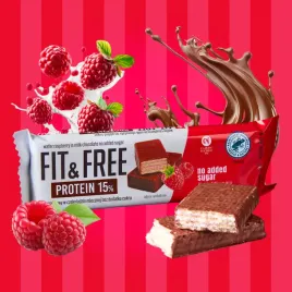 wafelek-fitandfree-protein-15percent-o-smaku-malinowym-bez-dodatku-cukru-40-g