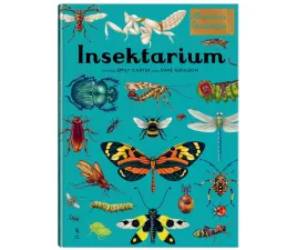 insektarium-muzeum-owadow