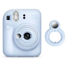 wizjer-soczewka-lusterko-do-selfie-instax-mini-12-niebieski