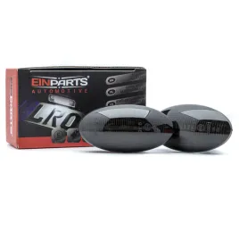 einparts-kierunkowskaz-dynamiczny-led-do-mazda-bt-50-pick-up-cd-un-2006