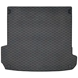 mata-do-bagaznika-gumowa-audi-q7-od-2015-5-osobowy