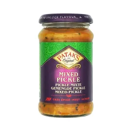 marynowane-warzywa-ostre-mixed-pickle-spicy-patak-s-283g