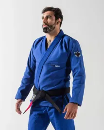 kingz-kimono-gi-bjj-meskie-ultralight-2-0-niebieskie-a2h
