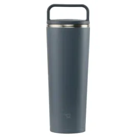 kubek-termiczny-z-raczka-zojirushi-na-kawe-sx-js40-am-400-ml-granatowy