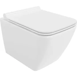 mexen-vega-miska-wc-rimless-z-deska-wolnoopadajaca-slim-duroplast-biala-