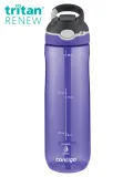 butelka-na-wode-contigo-ashland-720ml-grapevine-wysokosc-produktu-30-cm