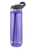 butelka-na-wode-contigo-ashland-720ml-grapevine-kod-produktu-2191383-pojemnosc-720-ml