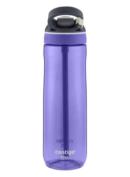 butelka-na-wode-contigo-ashland-720ml-grapevine-kod-produktu-2191383-wysokosc-produktu-30-cm