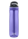 butelka-na-wode-contigo-ashland-720ml-grapevine-kod-produktu-2191383-wysokosc-produktu-30-cm