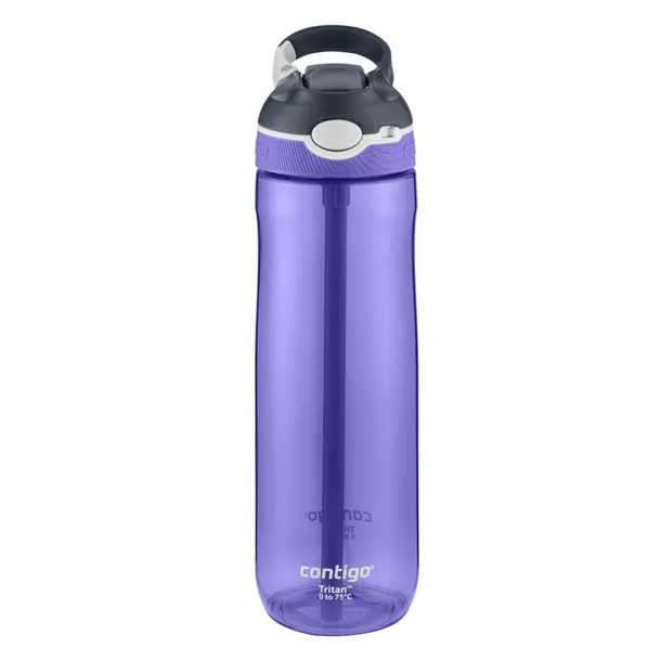 butelka-na-wode-contigo-ashland-720ml-grapevine-stan-nowy-kod-produktu-2191383