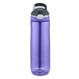 butelka-na-wode-contigo-ashland-720ml-grapevine-stan-nowy-kod-produktu-2191383