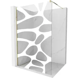 mexen-kioto-scianka-prysznicowa-90-x-200-cm-transparent-bialy-wzor-8-mm-z
