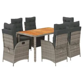 zestaw-mebli-ogrodowych-rattan-pe-150x90-szary