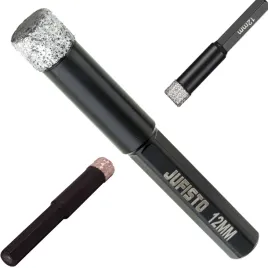 otwornica-z-nasypem-diamentowym-12mm-hex