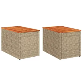 stoliki-ogrodowe-2-szt-bezowe-55x34x37-cm