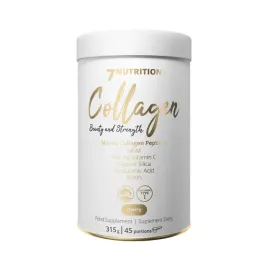 7nutrition-marine-collagen-cherry-hydrolizowany-kolagen-rybi-smak-wisni
