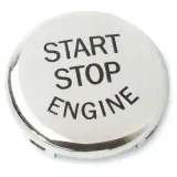 nakladka-przycisk-start-stop-bmw-e87-e90-e60-e92-e60-e61-e63-e70-e71-x3-x5