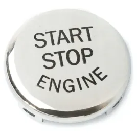 nakladka-przycisk-start-stop-bmw-e87-e90-e60-e92-e60-e61-e63-e70-e71-x3-x5