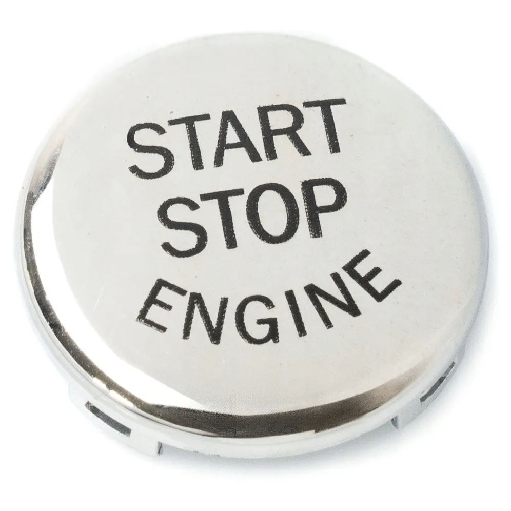 nakladka-przycisk-start-stop-bmw-e87-e90-e60-e92-e60-e61-e63-e70-e71-x3-x5