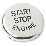 nakladka-przycisk-start-stop-bmw-e87-e90-e60-e92-e60-e61-e63-e70-e71-x3-x5-stan-nowy