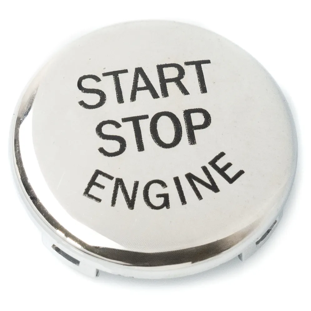 nakladka-przycisk-start-stop-bmw-e87-e90-e60-e92-e60-e61-e63-e70-e71-x3-x5-stan-nowy